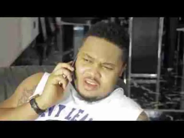 Video: CRAZY NIGHT 4